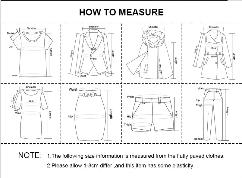 HXAO Feather Blazer And Pants Sets Women's Two Pieces Set Formal Pink Suit Woman Office Wear 2 Piece Sets Ladies Blazer Sets