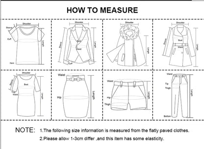HXAO Feather Blazer And Pants Sets Women's Two Pieces Set Formal Pink Suit Woman Office Wear 2 Piece Sets Ladies Blazer Sets