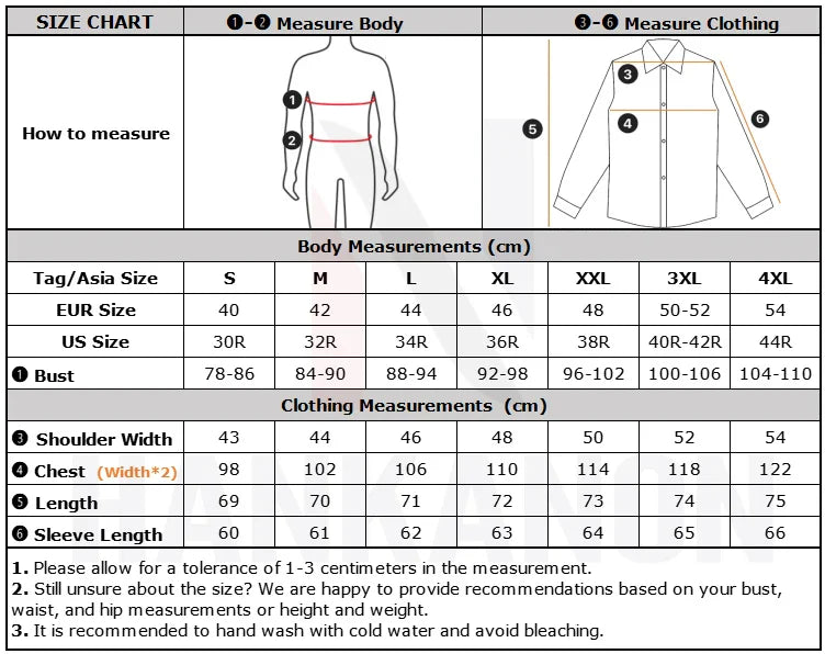 Spring Men's Casual Long-Sleeved Shirt, Versatile Japanese Style Simple Fashion Shirt, Youth Loose Trendy 100% Cotton Coat