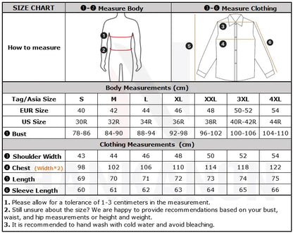 Spring Men's Casual Long-Sleeved Shirt, Versatile Japanese Style Simple Fashion Shirt, Youth Loose Trendy 100% Cotton Coat