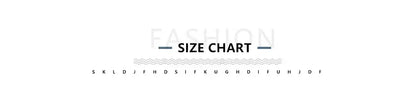 New in Spring Summer Women's Dress Elegant Casual Loose Short Sleeve Tops A-LINE Oversize Solid Midi Dresses for Women Clothing