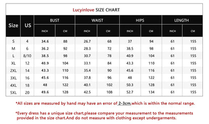 Lucyinlove Luxury Champagne Evening Dresses For Women 2025 Long Sleeve Mermaid Formal Sequins V-neck Prom Wedding Party Gowns