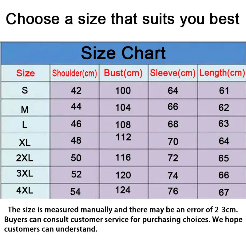 2024 Spring Men's Hoodies Junior H Sad Boys Harajuku Girls Hip Hop Pullover Fancy Music Gift Casual Loose Comfortable Sweatshirt