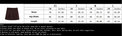 KONDALA Chic Casual Solid Women Suit Pockets Button Blazer Straight Loose Pants Zipper Skirt New Fashion 2025 Autumn Winter Sets