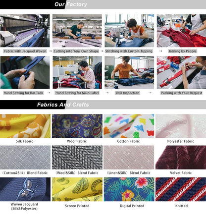 Luxury 8CM Mens Ties Polka Dot Necktie Formal Classic Business Necktie Jacquard Woven Neck ties For Men Groom Wedding Party