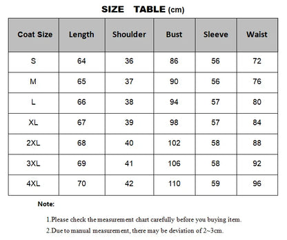 High Quality Office Ladies Pant Suit Solid Color Women Business Work Wear Blazer Jacket and Trouser Female Formal 2 Piece Sets