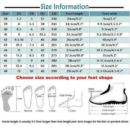 Casual Shoes For Men Men'S Large Size British Style Leather Shoes Color Matching Lace-Up Men'S Uniquely Designed Leather Shoes