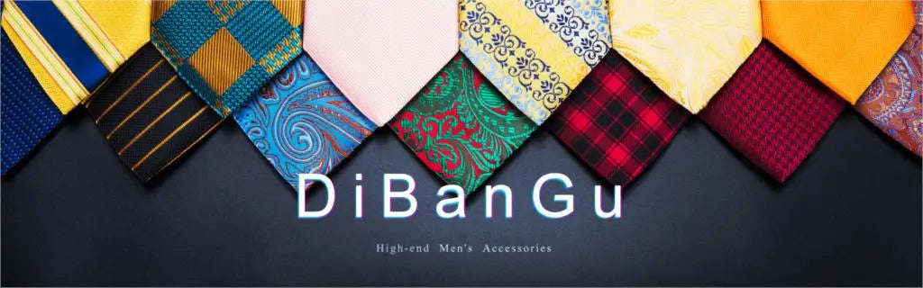 Solid White Polyester Ties for Men Wedding Party Suits Accessories 8cm Neck Tie Handkerchief Cufflinks Gift for Husband