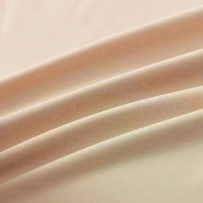 Sexy Lace Edge Soft Seamless Safety Short Pants Summer Under Skirt Shorts Modal Ice Silk Breathable Short Tights Women Underwear