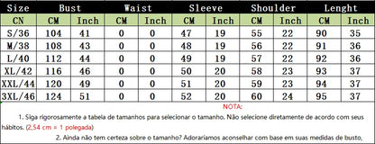 Casual Loose Lace Patchwork Sweatshirts Dress Women Autumn Winter Solid Split Vestidos Sexy Off Shoulder Irregular Mini Dresses