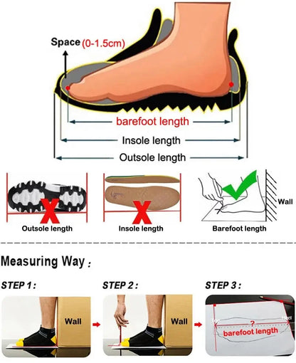 Road Dark High Man Sneakers Pink Flats Shoes Boots 43 Sport Health Shouse Tenes Mascolino Team Tenes Mascolino Small Price