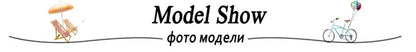 Party Dresses For Women Fashion Sexy Streetwear Solid Hollow Out Turtleneck Full Sleeves Slim Elegant Long Vestidos Robes Female