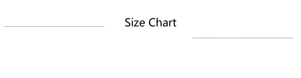 Elegant Office Pleated Dresses for Woman 2024 O Neck Buttons Belt Waisted Mid Calf Fashion Female Business Work Wear Dress Midi