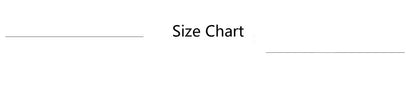 Elegant Office Pleated Dresses for Woman 2024 O Neck Buttons Belt Waisted Mid Calf Fashion Female Business Work Wear Dress Midi