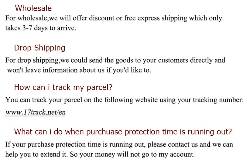 Spring New Mini Dresses Women Streetwear Fashion Long Sleeves Lace-up Split Dress Black Sexy Elegant Casual Slim Dresses Female