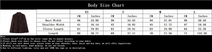 KONDALA 2026 Spring Summer Elegant Valentine‘s Day Suits Fashion Shrug Pockets Blazers Elegant Zipper Skirts Chic Baggy Pants