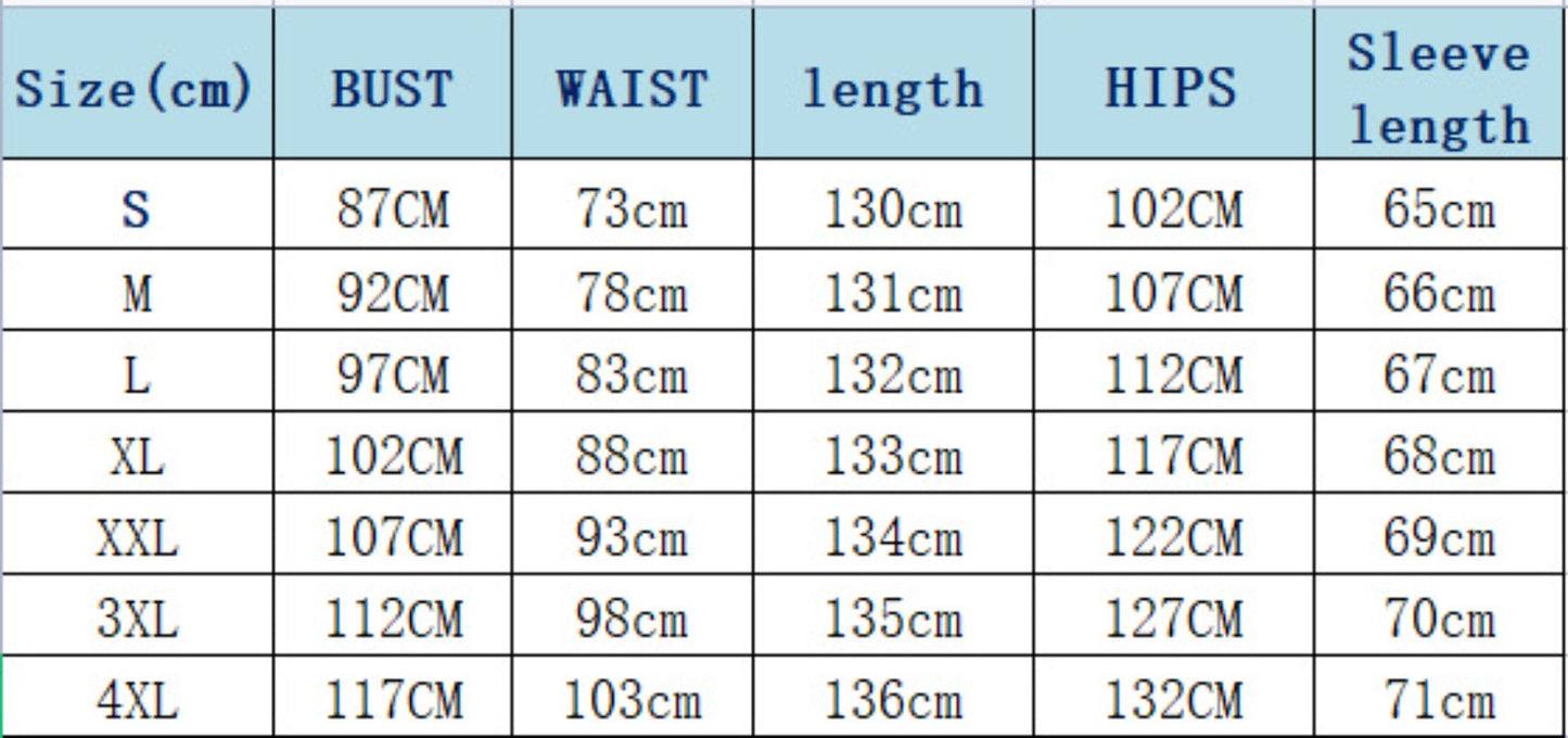 Gold Embroidery Sequin Dresses for Women Stand Collar Cute Puff Long Sleeve Luxury Midi Dress Modest Chic 2025 Party Event Gowns