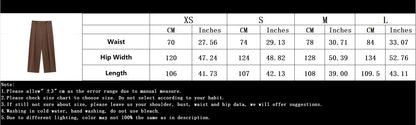 KONDALA Office Lady Casual Chic Solid Women Suit Single Button Sashes Loose Blazer Zipper Pants Fashion 2025 Autumn Winter Sets
