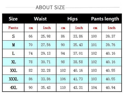 Fashion Business Women Interview Pants Suit Work Wear Office Ladies Long Sleeve Slim Formal Blazer and Trousers Set