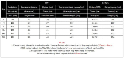 2026 Spring New Women's Clothing Suit Jacket Casual Pants Set Wide Leg Suit Pants Elegant Office Lady Business Suit Set Blazers