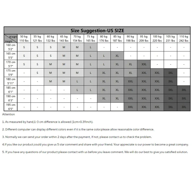 Spring and Autumn Men Waffle Solid Color Two-piece New Trend Lapel Long-sleeved Shirt and Trousers Casual Outdoor Sports Suit