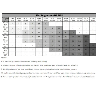 Spring and Autumn Men Waffle Solid Color Two-piece New Trend Lapel Long-sleeved Shirt and Trousers Casual Outdoor Sports Suit