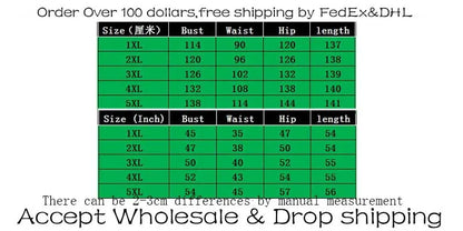 Draped Jumpsuit Plus Size Women Clothing 3xl 4xl Autumn Long Sleeve Casual Jumpsuit Solid Color Elegant Full Length Jumpsuits