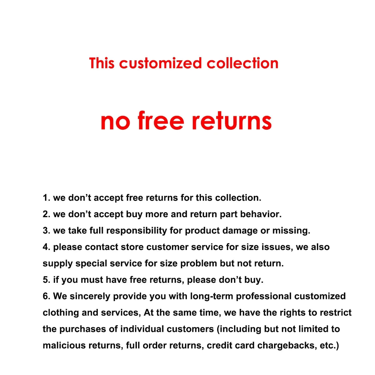 AP 2025 Spring and Summer Women Floral Printing Satin Slip Dress Knitting Cardigan Fashion