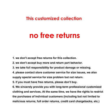 AP SS25 Women Lightweight Denim Wrap Blouse & Slip Dress