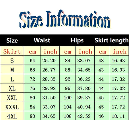 NAVIU Fashion Pink Short Sleeve Professional Suit Women New Summer Elegant Formal Slim Blazer And Pants Office Ladies Work Wear