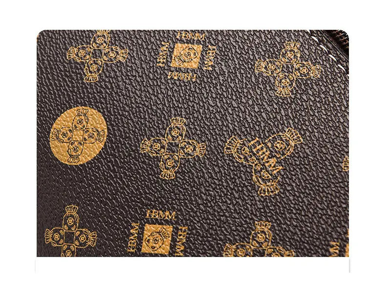 New women bag shoulder bag handbag for women 2025  female handbags fashion crossbody luxury bags shoulder bag