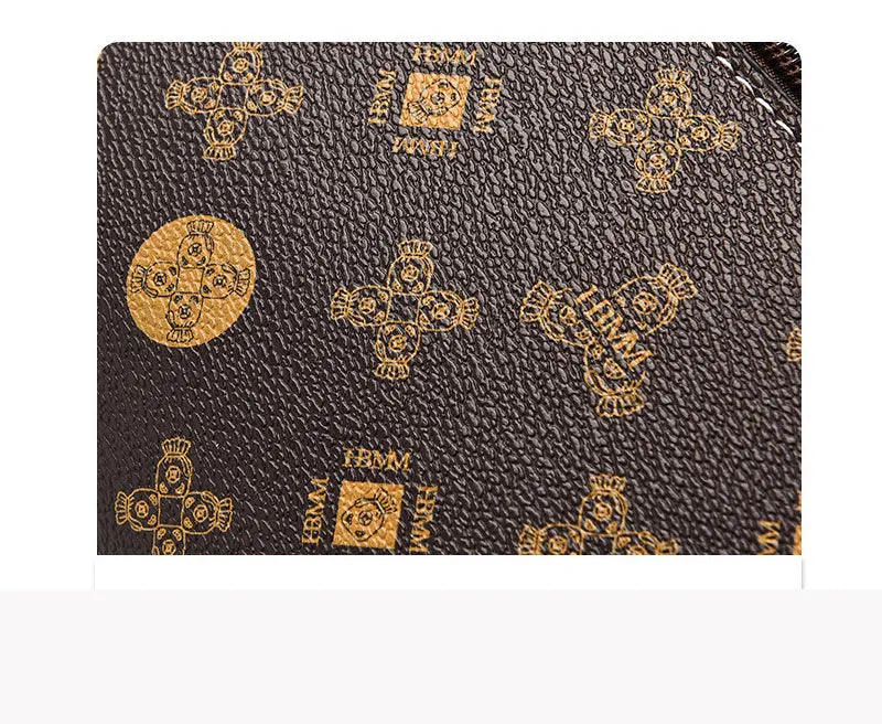 New women bag shoulder bag handbag for women 2025  female handbags fashion crossbody luxury bags shoulder bag