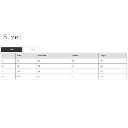 Spring Women Dress Solid Color Puff Sleeves Lace-up Waist A-line Pleated Dresses Elegant Commuter Dress for Office Ladies