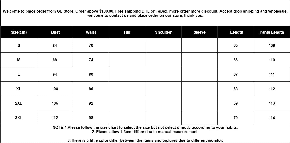 CM.YAYA Women's Set Full Flare Sleeve Button Blazer Shirt + Pleated Long Pants Suit Streetwear Two 2 Piece Set Africa OL Outfits