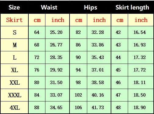 NAVIU New Fashion 2 Pieces Set Women Pant Suit Slim Work Wear Office Ladies Long Sleeve Blazer and Trousers Outfits