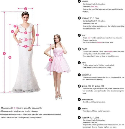 Customized V-neck Lace-up Elegant Sequined Wedding Party Dresses Fairy Slim Waist Mesh Tiered Prom Dress Elegant Temperament Eve