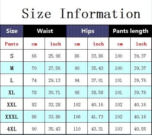 NAVIU Fashion Pink Short Sleeve Professional Suit Women New Summer Elegant Formal Slim Blazer And Pants Office Ladies Work Wear