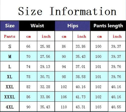 NAVIU Fashion Pink Short Sleeve Professional Suit Women New Summer Elegant Formal Slim Blazer And Pants Office Ladies Work Wear