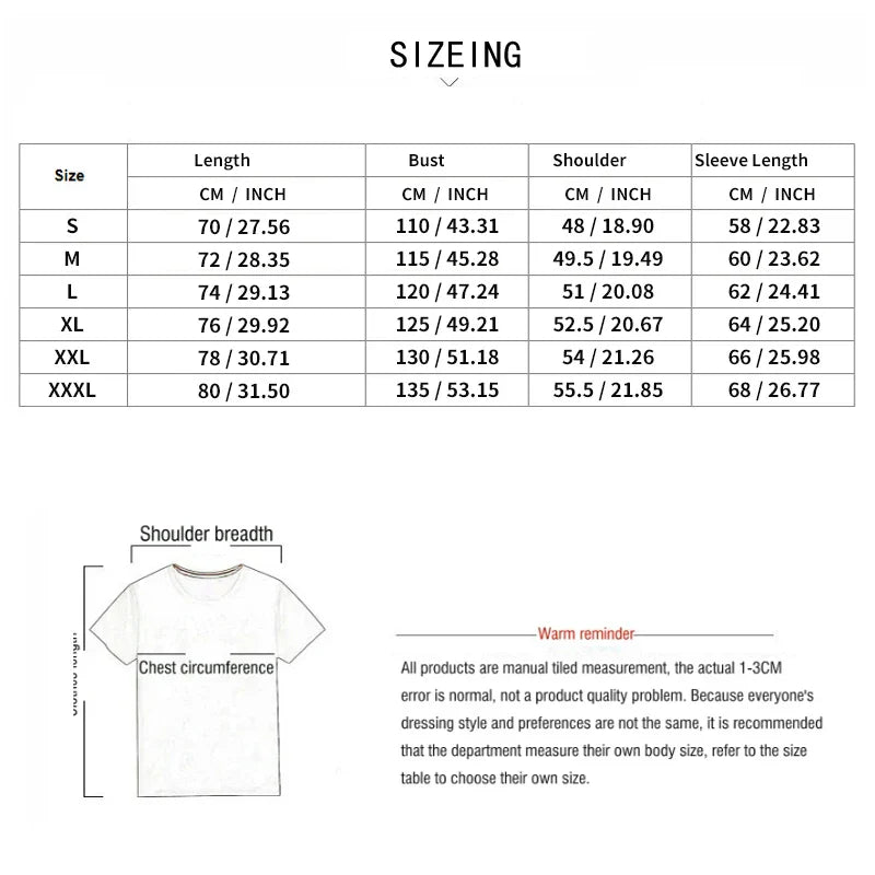 Summer Men's Linen Shirt Solid Streetwear Long Sleeve Hoodie Cardigan Clothing For Men Button Tops Casual Loose Men Hooded Shirt