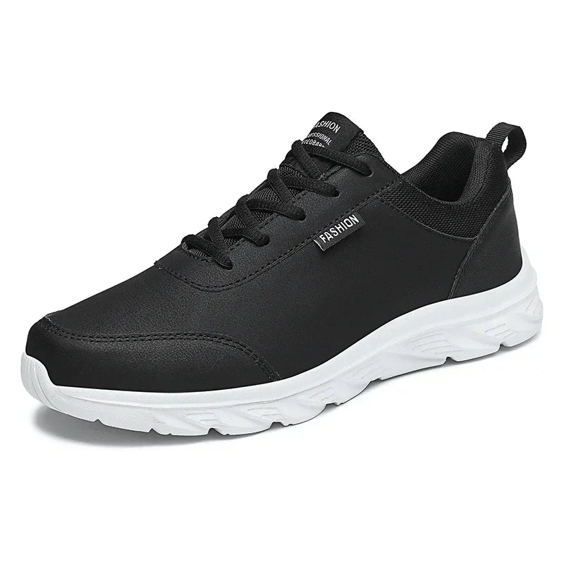 Mesh Luxury Designer Sneaker Nice Sports Shoes For Male Tracking Slip On Shoes Men Branded Husband Espadrille For Men Tennis
