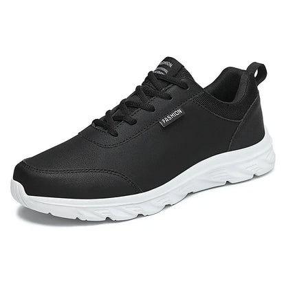 Mesh Luxury Designer Sneaker Nice Sports Shoes For Male Tracking Slip On Shoes Men Branded Husband Espadrille For Men Tennis