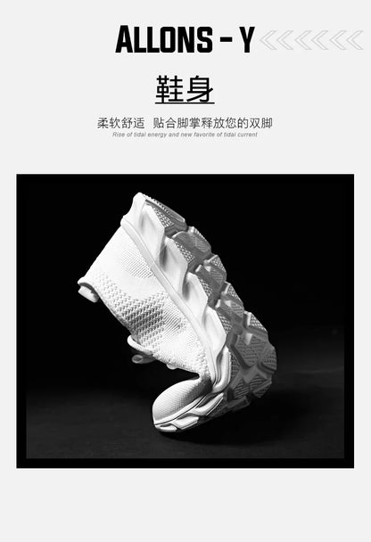 Tennis Men Trends 2024 Baby Boy Sneakers Seneaker Sport Shoes Man Designer For Top Brand Mens Canvas Shoes Comfortable Tennis