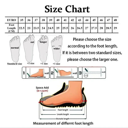 Ankle Boots Women 2024 Autumn Pointed Toe Knitted Warm Elastic Women's Shoes Casual High Heels Platform Boots Botas De Mujer
