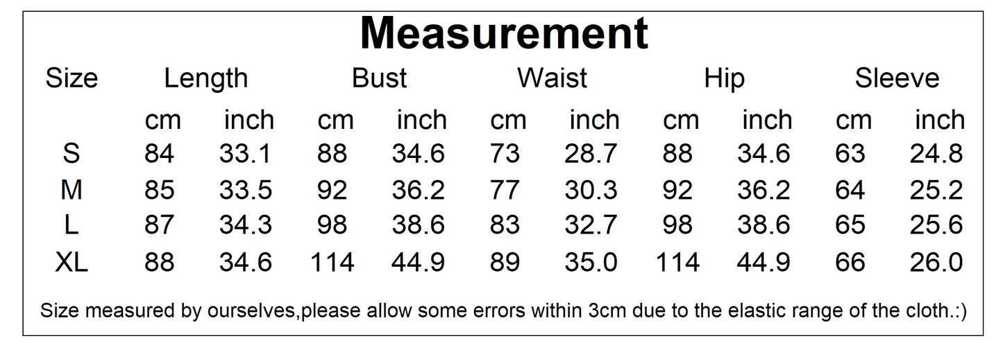 Spring Summer Elegant and Slim Fit Black and White Spliced PU Wrapped Hip Dress for Women