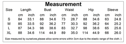 Spring Summer Elegant and Slim Fit Black and White Spliced PU Wrapped Hip Dress for Women