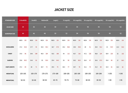 Men's Blazer Two Buttons Notch Lapel Coat for Formal Party Prom tuxedos men suits wedding
