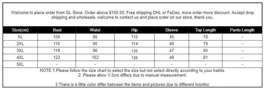 CM.YAYA Plus Size Women Mesh Patchwork Off Shoulder Ruched Bodycon Midi Dress evening Winter 2022 Sexy Party Club Prom Dresses