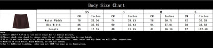 KONDALA 2026 Spring Summer Elegant Valentine‘s Day Suits Fashion Shrug Pockets Blazers Elegant Zipper Skirts Chic Baggy Pants