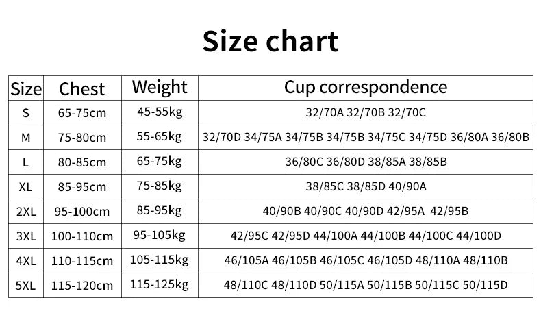 Seamless Bra Set Women Low Waist Underwear Female Tanks Bra Top Sexy Boyshort Panties Girls Casual Sports Lingerie Set Intimates