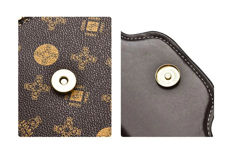 New women bag shoulder bag handbag for women 2025  female handbags fashion crossbody luxury bags shoulder bag